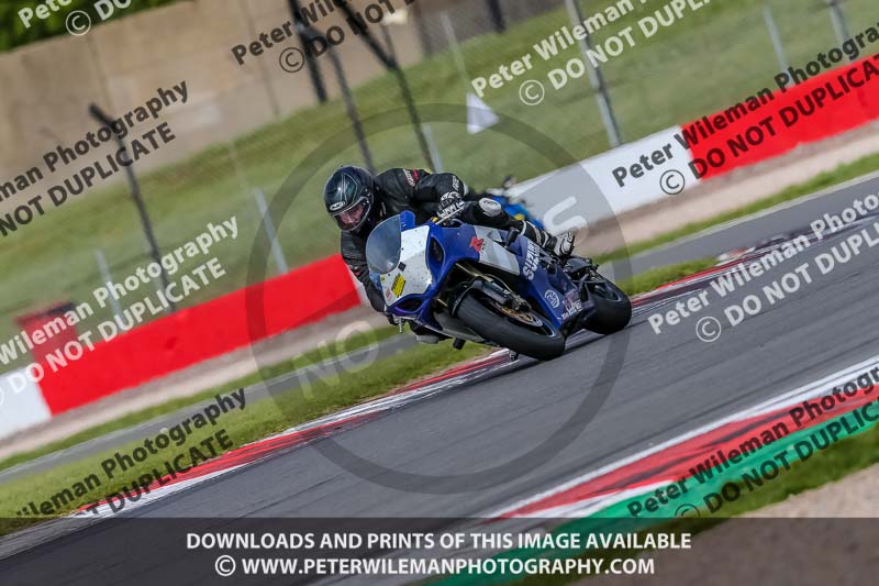 Castle Combe 2019;PJ Motorsport Photography 2019;donington no limits trackday;donington park photographs;donington trackday photographs;no limits trackdays;peter wileman photography;trackday digital images;trackday photos